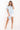  Short sleeve shirt model 229096 Factory Price 