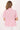  Short sleeve shirt model 229097 Factory Price 