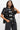  Short sleeve shirt model 229098 Factory Price 