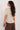  Short sleeve shirt model 229099 Factory Price 