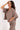  Short sleeve sweater model 216681 Italy Moda 