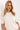  Short sleeve sweater model 216751 Factory Price 