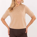  brown 2