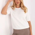  beige 2