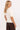  Short sleeve sweater model 216772 Factory Price 