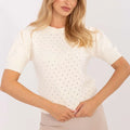  beige 2