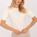  beige 2