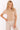  Short sleeve sweater model 216779 Factory Price 