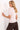  Short sleeve sweater model 216781 Factory Price 
