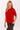  Short sleeve sweater model 216858 Factory Price 