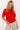  Short sleeve sweater model 216871 Factory Price 