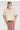  Short sleeve sweater model 217071 Figl 