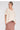  Short sleeve sweater model 217071 Figl 