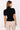  Short sleeve sweater model 217321 Factory Price 