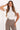 Short sleeve sweater model 217325 Factory Price 
