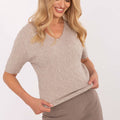  beige 2
