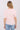  Short sleeve sweater model 222834 Factory Price 