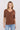  Short sleeve sweater model 222835 Factory Price 