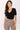  Short sleeve sweater model 217601 Factory Price 