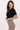 Short sleeve sweater model 217601 Factory Price 