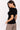  Short sleeve sweater model 217601 Factory Price 