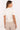 Short sleeve sweater model 219972 Factory Price 