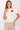  Short sleeve sweater model 219972 Factory Price 