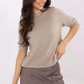  beige 2