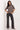  Short sleeve sweater model 222444 Italy Moda 