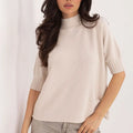  beige 2