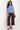  Short sleeve sweater model 222582 Italy Moda 