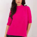  pink 2