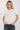  Short sleeve sweater model 222825 Factory Price 