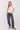  Short sleeve sweater model 222827 Factory Price 