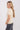  Short sleeve sweater model 222827 Factory Price 