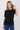  Short sleeve sweater model 222833 Factory Price 