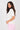  Short sleeve sweater model 223994 Factory Price 