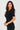  Short sleeve sweater model 223995 Factory Price 