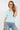  Short sleeve sweater model 223996 Factory Price 