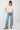  Short sleeve sweater model 223998 Factory Price 