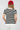  Short sleeve sweater model 224319 Factory Price 