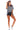  Shorts model 133630 Infinite You 