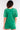  Shorts model 154794 awama 