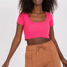  Shorts model 166099 Fancy 