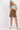  Shorts model 166133 Och Bella 