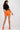  Shorts model 166153 Italy Moda 