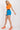 Shorts model 166158 Italy Moda 