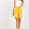  Shorts model 168054 Xsapienza 