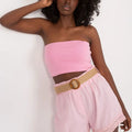  pink 2