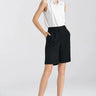  Shorts model 196992 Nife 